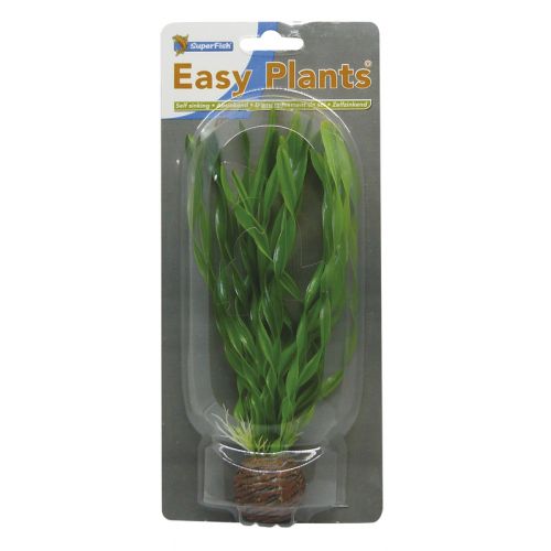 SuperFish Easy Plants Nr. 1 - Middel - 20 cm
