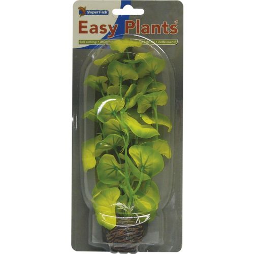 SuperFish Easy Plants Nr. 10 - Middel - 20 cm - Zijde