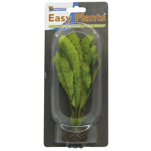 SuperFish Easy Plants Nr. 12 - Middel - 20 cm - Zijde
