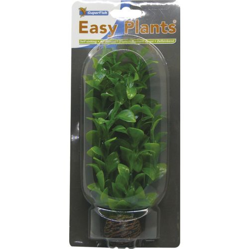 SuperFish Easy Plants Nr. 2 - Middel - 20 cm