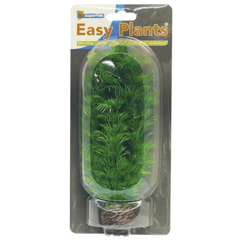 SuperFish Easy Plants Nr. 4 - Middel - 20 cm
