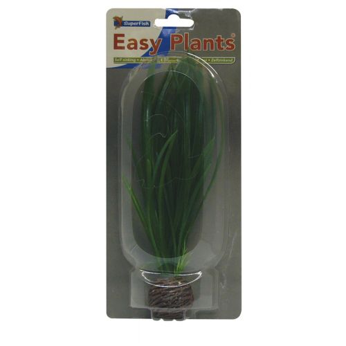 SuperFish Easy Plants Nr. 8 - Middel - 20 cm