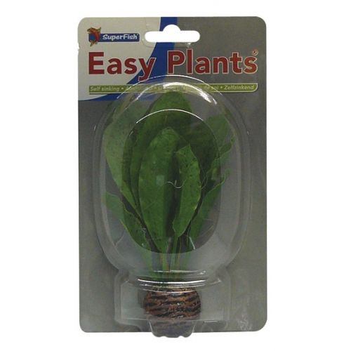 SuperFish Easy Plants Nr. 10 - Voorgrond - 13 cm 