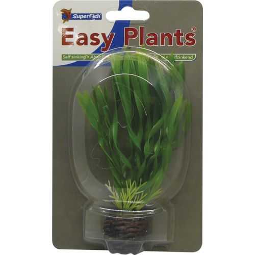 SuperFish Easy Plants Nr. 6 - Voorgrond - 13 cm