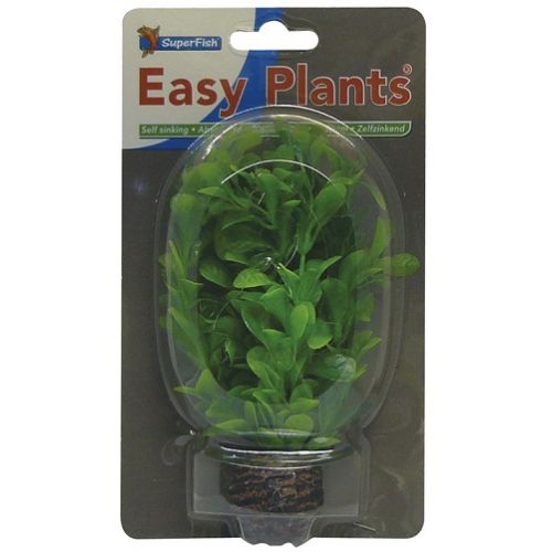 SuperFish Easy Plants Nr. 8 - Voorgrond - 13 cm