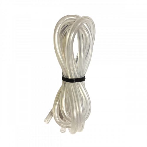 Reef Factory Silicone Tube 1/3 mm 