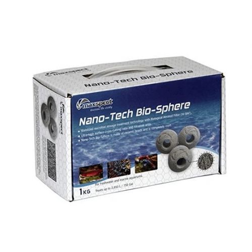 Maxspect Nano-Tech BioSphere 1 kg