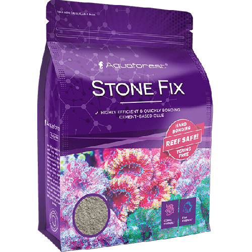 Aquaforest Stone Fix 1500 gram