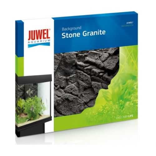 Juwel Achterwand Stone Granite