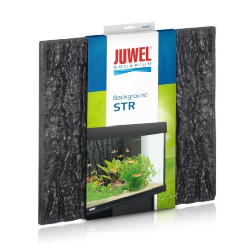 Juwel STR 600 Achterwand