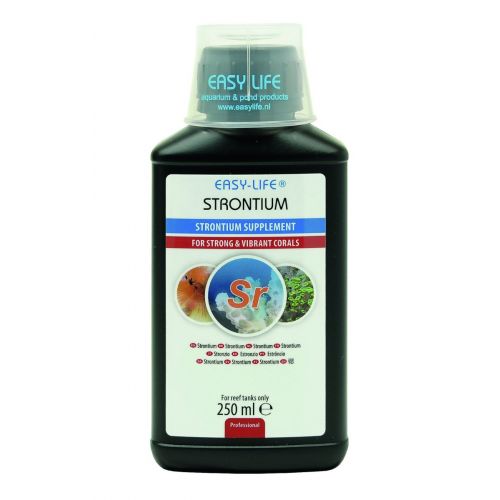 Easy-Life Strontium 250 ml