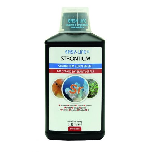 Easy-Life Strontium 500 ml