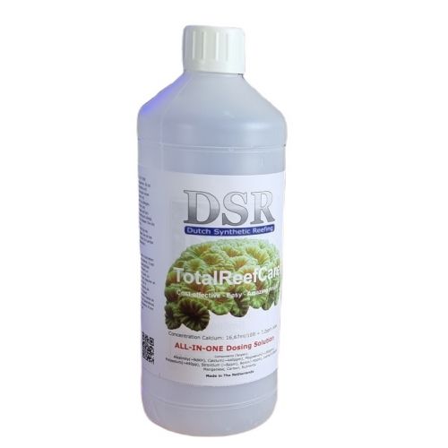 DSR Total Reef Care 1000 ml