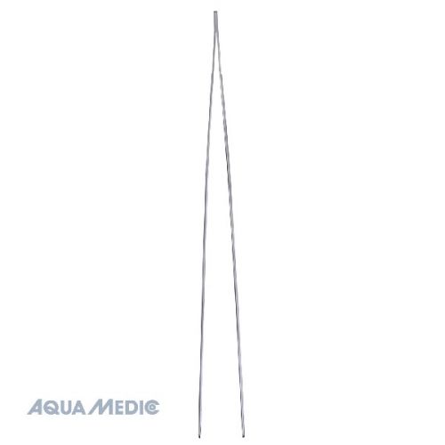 Aqua Medic Tweezers 60