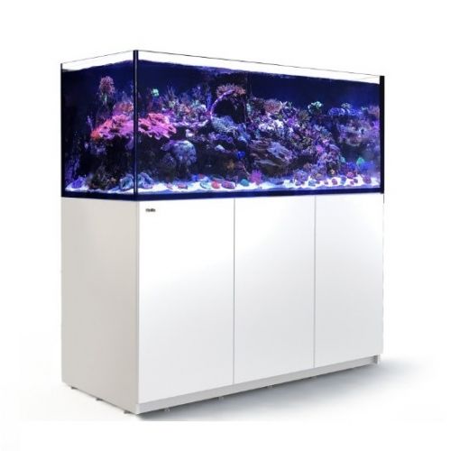 Red Sea Reefer XXL 625 G2+ Wit