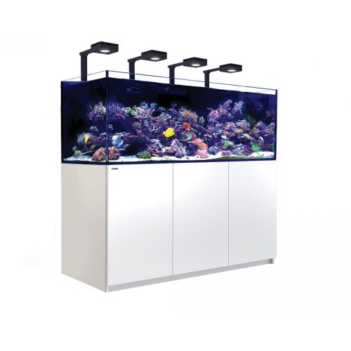 Red Sea Reefer XXL 750 G2+ Deluxe Wit